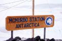 McMurdo Station sign.jpg